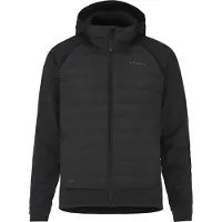 Craft Adv Pursuit Thermal Jakke