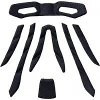 Kask Protone Icon Fit Inderforing