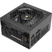 Mars Gaming Mpb750sim 80 Plus Bronze Strømforsyning