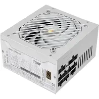 Mars Gaming Mpb750simw 80 Plus Bronze Strømforsyning