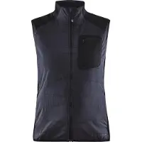 Craft Core Nordic Training Vest