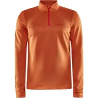 Craft Core Gain Langærmet Baselayer
