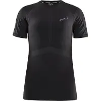 Craft Active Intensity T-shirt Med Korte ærmer