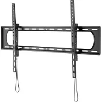 Aisens Wt120t-243 Tv-beslag