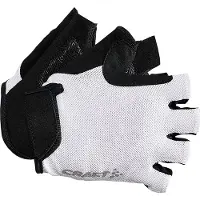 Craft Essence Fingerløse Handsker