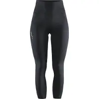 Craft Adv Essence High Waist Leggings