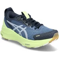 Asics Gel-kayano 32 Lite-show Løbesko