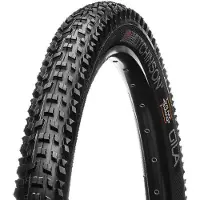 Hutchinson Gila Koloss Bi-compound Spidertech Tubeless 29´´ X 2.60 Stiv Mtb-dæk