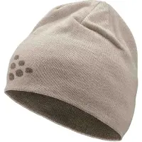 Craft Adv Essence Merino Beanie