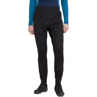 Craft Adv Nordic Race Bukser