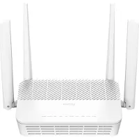 Cudy Wr3000p Router