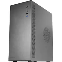 Tacens Novax Pc-tårnhus