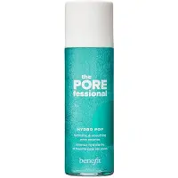 Benefit Cosmetics - The Porefessional Hydro Pop - Hydrating And Smoothing Pore Essence - Porefessional Hydro Pop - For Women