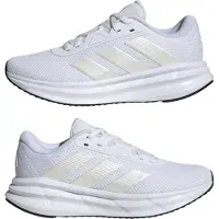 Adidas Galaxy 7 Løbesko