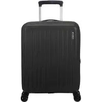 American Tourister Rejoy Spinner 55/20 Tsa 35l Kuffert Med Hjul