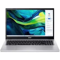 Acer Aspire Go 15 15.6´´ I5-13420h/16gb/512gb Ssd Bærbar Computer