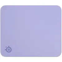 SteelSeries QcK Medium Lavender