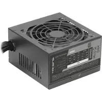 Anima TACENS APB650 650W DC-DC, 80PLUS BRONZE - zas