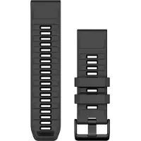 Garmin Quickfit 26 Mm Silikonesnor