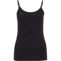 We fashion Overdel ultramarinblå / mørkeblå