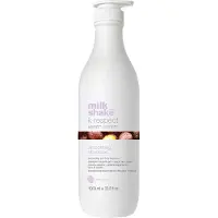 Milk shake K-respect Smoothing 1000 Ml Glattende Shampoo