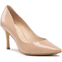 Högl Pumps 'Boulevard 70' nude