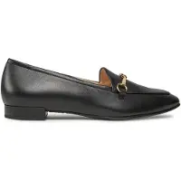 Högl Slipper 'Close' sort