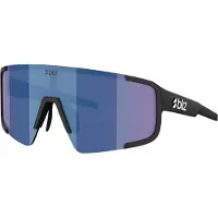 Bliz P003 Solbriller