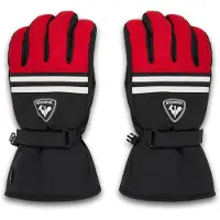 Rossignol Action Impr Handsker