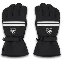 Rossignol Action Impr Handsker