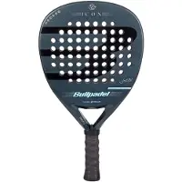 Bullpadel Icon 2025 Padelketcher