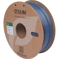 Esun 1.75 Mm 1kg Asa-filament