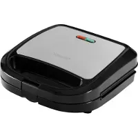 Zelmer Zsm7710 750w Sandwichjern