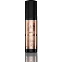 GHD Rehab Dry Hair Nourisher Cream - 95ml