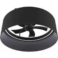 Cecotec Energysilence Lampaero 650 Design Loftsventilator