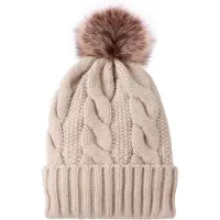 Helios Anni, hue, beige