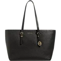 Michael Kors Shopper sort