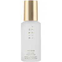 Fenty Hair - The Mista - Hair And Body Fragrance Mist - Hair & Body Fragrance Mist - For Women