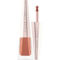 Fenty Beauty - Stunna Lip Paint Longwear Fluid Lip Color - "stunna Lip Paint 4ml, Uninterested" - For Women