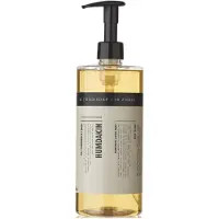 Humdakin opvaskemiddel 750 ml Calendula & Sage