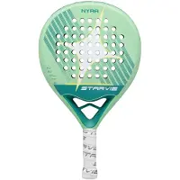 Star Vie Nyra Padelketcher