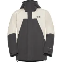 Jack Wolfskin Flowline 2l Ins Jakke