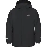 Jack Wolfskin Flowline Ski Jakke