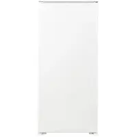 MPM -185-CJI-18 combi-fridge Built-in 181 L E White