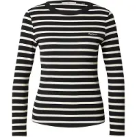 Pepe Jeans Bani T-shirt Med Lange ærmer