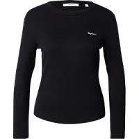 Pepe Jeans Betina T-shirt Med Lange ærmer