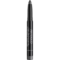 Artdeco High Performance Eyeshadow Stylo Øjenskygge 1.4 g city of stars