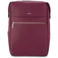 Hama Ultimate 16.2´´ Laptop-rygsæk