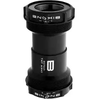 BIKONE Dctech T47 External 30mm Krankboks