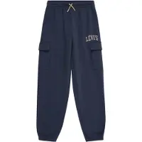Levi's Joggingtøj / Træningstøj Levis CARGO JOGGER barn 12 år